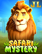 รีวิว wildtornado casino แหล่งเดิมพันค่าย Joker Gaming