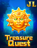 สูตรการเล่น wildtornado casino เพื่อชัยชนะที่สูงขึ้น