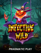 เครดิต ฟรี ไม่ ฝากฟรี เครดิต ไม่มี เงื่อนไข สุดคุ้มที่ไม่ควรพลาด