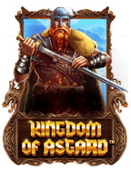 เครดิต ฟรี ไม่ ต้อง แชร์ pg เกมสนุก เล่นง่าย ได้จริง