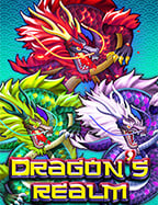 เครดิต ฟรี ไม่มี เงื่อนไข 2021 ล่าสุด สำหรับนักพนัน