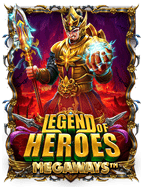 เครดิต ฟรี ไม่ แชร์ ล่าสุด: วิธีเล่นเกมสล็อตออนไลน์