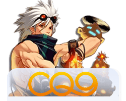 รีวิว slotxo ฟรีเครดิต 100 เกมสล็อตทำเงินง่าย