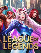 รีวิว slotxo ฟรี เครดิต ไม่ ต้อง ฝาก ไม่ ต้อง แชร์ 2020 ที่ไม่ควรพลาด