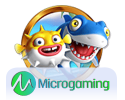 slotxo มี เกม อะไร บ้าง ้ เครดิต ฟรี ทดลองเล่นสนุก