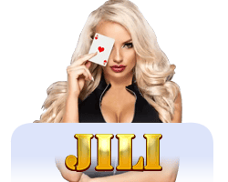 slotxo มา ใหม่: เปิดสูตรลับทำเงิน