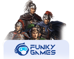 slotxo ฟรี เครดิต 50 ไม่ ต้อง ฝาก ล่าสุด ทดลองเล่นสนุกจุใจ