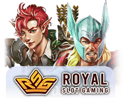 slotxo ยอด นิยม เกมทำเงินง่ายที่คุณไม่ควรพลาด
