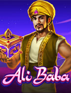 sbobet iรวดเร วท นใจ: สูตรสร้างโอกาสชนะ