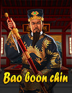 Sbobet Gril น นา วิธีเล่นแบบมือโปรสนุกสุดๆ