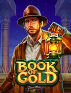 รีวิว sbobet girl นม เกมสล็อตสุดเซ็กซี่จาก Joker Gaming