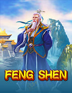 สูตร ส ล๊ อ ต ฟรี ที่อยากแนะนำเพื่อน