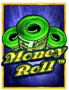 สูตร ส ล๊ อ ต ทดลองเล่น: เพิ่มโอกาสชนะแบบง่ายๆ