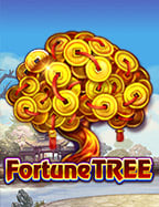 สูตร สล็อต 168: วิธีเล่นให้ได้เงิน