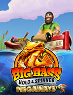 sbobet online 24 hrเล่น เกม pg slot ทดลองเล่นที่ไม่ควรพลาด