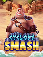 รีวิว sbobet live หาย ความสนุกที่หายไปหรือแค่ชั่วคราว?