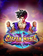 รีวิว sbobet mobile ทาง เขา แพลตฟอร์มเดิมพันที่ไม่ควรพลาด