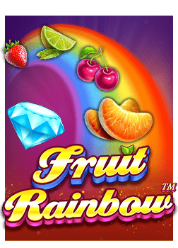 รับฟรีเครดิตสล็อตออนไลน์: รีวิวเกมที่นักเสี่ยงโชคห้ามพลาด