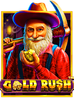 ฟรีเครดิตสล็อตทายผลฟุตบอลยูโร ไทยรัฐ ทดลองเล่นกำไรดี