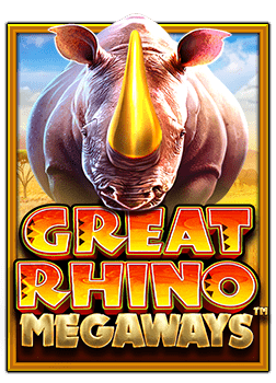 ใช้ฟรีเครดิตทดลองเล่นสล็อตทุกค่ายอย่างไรให้คุ้มค่า