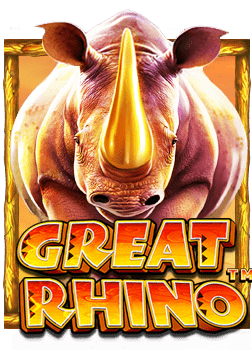 ฟรีเครดิตสล็อตไม่ต้องแชร์ ประสบการณ์สนุกที่ต้องลอง