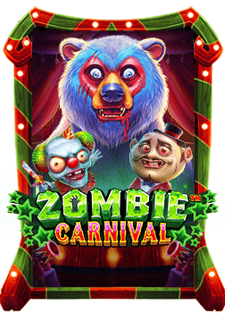 pg slot ฟรีเครดิต ฟรี ยืนยัน เบอร์ วิธีเล่นแบบมือโปร