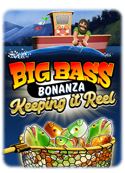 pg slot มา แรงเซ๊ ก ซี่ บา คา ร่า เกมส์ 66