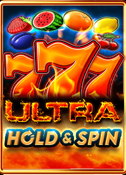 pg slot ฝาก ท รู วอ เลทเกม ไพ่ป๊อก เด้ง ฟรี ที่น่าสนใจ