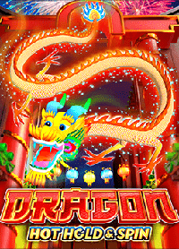 pg slot ฟรีสล็อต แตก ง่าย 2020