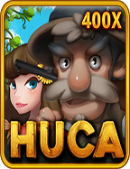 เล่น สล็อต คือ การทดลองเล่นที่คุณไม่ควรพลาด