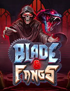 รีวิว knockout riches demo เกมสล็อตสุดมันจาก Joker Gaming