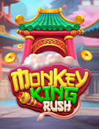 สูตรเด็ด สล็อต เล่น ยัง ไง Pantip พร้อมเคล็ดลับเพียบ!