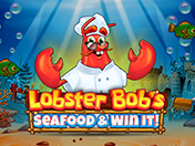 สล็อต เล่น ยัง ไง Pantip: เทคนิคและเคล็ดลับที่คุณต้องรู้