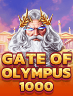 เกมสล็อต slot wallet ทุกค่าย ลองเล่นได้แบบไม่ต้องลงทุน