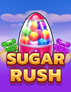 รีวิว slot wallet 20 รับ 100 เกมที่คุณไม่ควรพลาด!