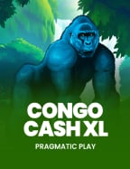 รีวิว slot wheel เกมที่ทำให้คุณรวยง่ายๆ